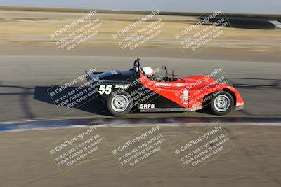 media/Nov-04-2023-CalClub SCCA (Sat) [[cb7353a443]]/Group 5/Cotton Corners (Race)/